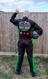 RevEx Gear