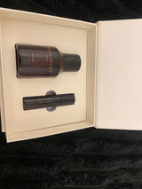 Dija review photo