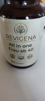 Anonym review photo