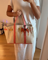 Sophia D. review photo