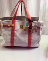 Olivia C. review photo