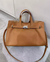 Adeline K. review photo