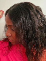 Brenda review photo