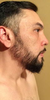 Royce Munoz review photo