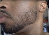 Lamar Olajundi review photo