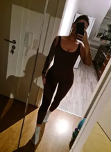 Chloé review photo
