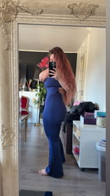 Morgane review photo