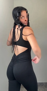 Clara review photo