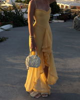 Margaud review photo