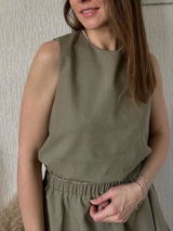 Chloé review photo