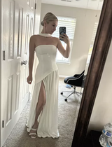 Caroline review photo