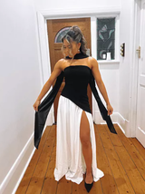Jeannine Potier review photo