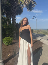 Nathalie Tessier review photo