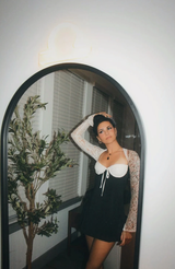 Louna review photo