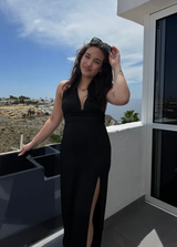 Alexia Garnier review photo