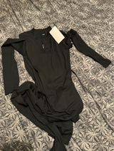 Claire D review photo