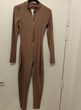 Chloé R review photo