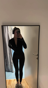 Camille B review photo