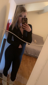 judie R review photo