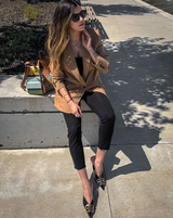 Nina F review photo