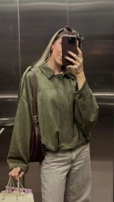 Gaëlle P review photo