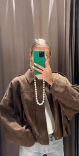 Clara S review photo