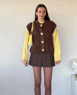 Nathalie C review photo