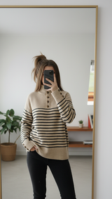 Noémie J. review photo