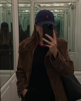 Émilia F. review photo