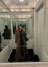 Émilia F. review photo