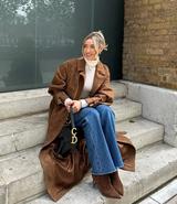 Morgane D. review photo