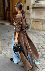 Ophélie R. review photo