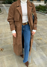 Morgane D. review photo