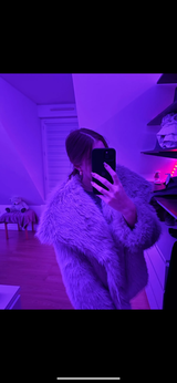 Assia R. review photo