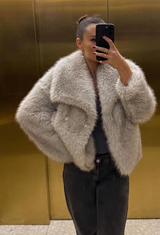 Aicha L. review photo