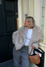 Ninon K. review photo