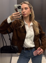 Aurore L. review photo