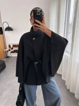 Chloé R review photo