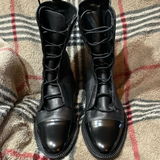 Morgane B review photo