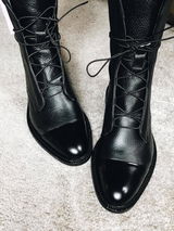 Marion L review photo