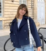 Élise C review photo