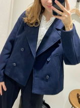 Coralie D review photo
