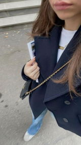 Maëlle V review photo