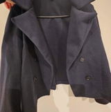 Aurore N review photo