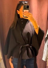 Amandine F. review photo
