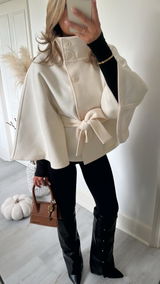 Camille L review photo