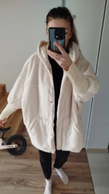 Mélissa R review photo