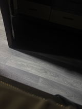 A.A. review photo