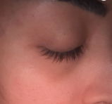 S. review photo