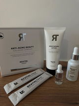 Anoniem review photo